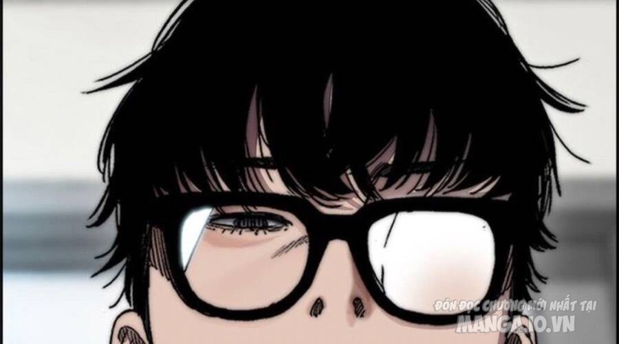 Thể Thao Cực Hạn Chapter 392 - Trang 2