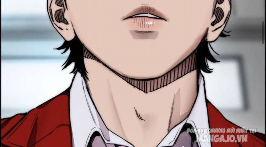 Thể Thao Cực Hạn Chapter 392 - Trang 2