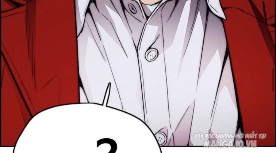 Thể Thao Cực Hạn Chapter 392 - Trang 2