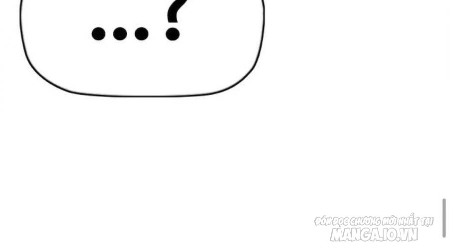 Thể Thao Cực Hạn Chapter 392 - Trang 2