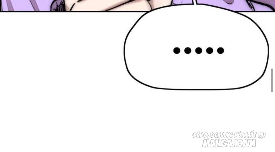 Thể Thao Cực Hạn Chapter 392 - Trang 2