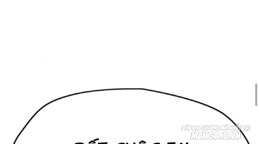 Thể Thao Cực Hạn Chapter 392 - Trang 2