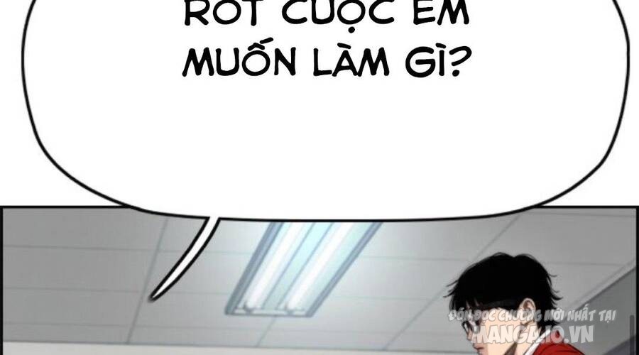 Thể Thao Cực Hạn Chapter 392 - Trang 2