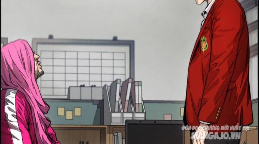 Thể Thao Cực Hạn Chapter 392 - Trang 2