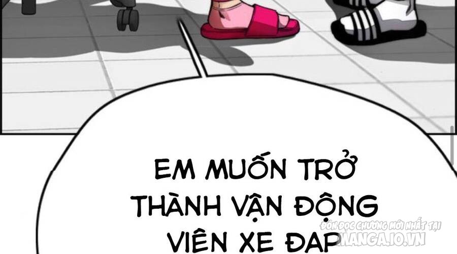 Thể Thao Cực Hạn Chapter 392 - Trang 2