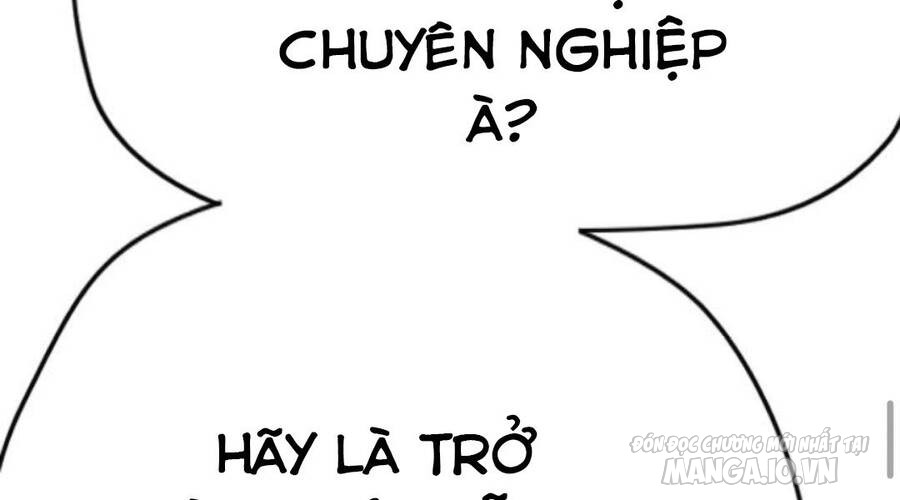 Thể Thao Cực Hạn Chapter 392 - Trang 2