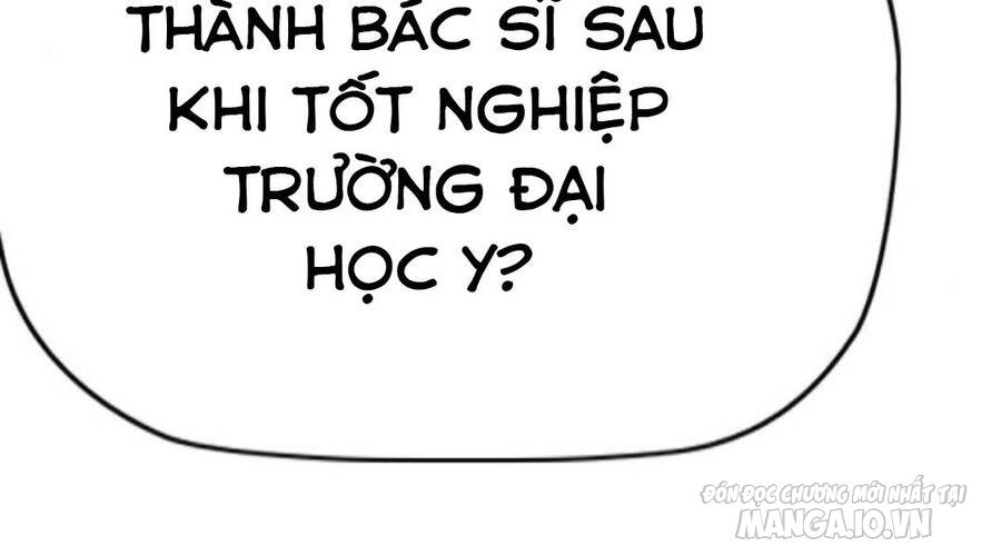 Thể Thao Cực Hạn Chapter 392 - Trang 2