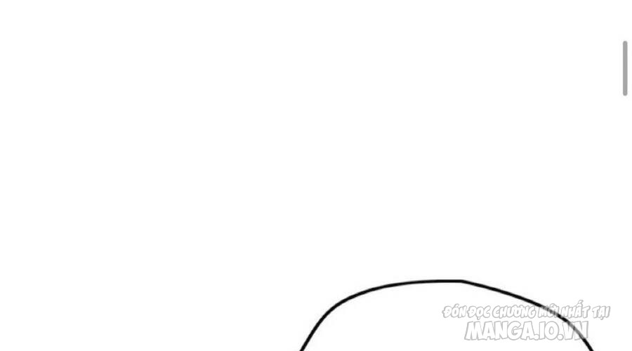 Thể Thao Cực Hạn Chapter 392 - Trang 2