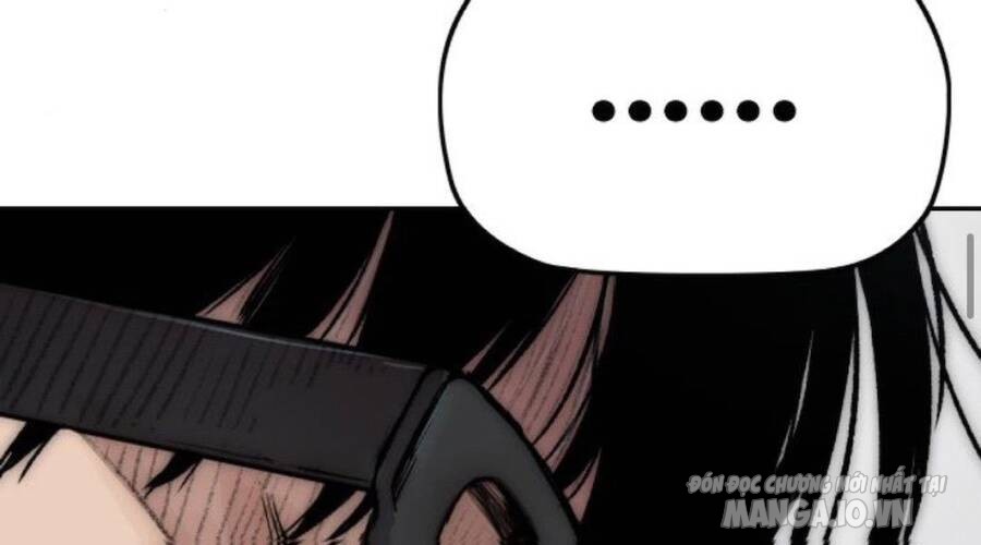 Thể Thao Cực Hạn Chapter 392 - Trang 2