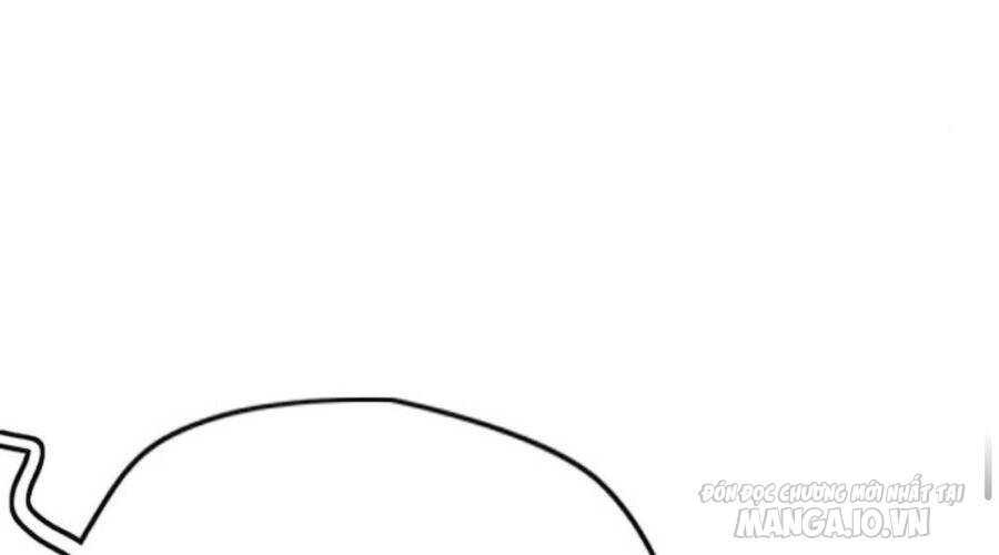 Thể Thao Cực Hạn Chapter 392 - Trang 2