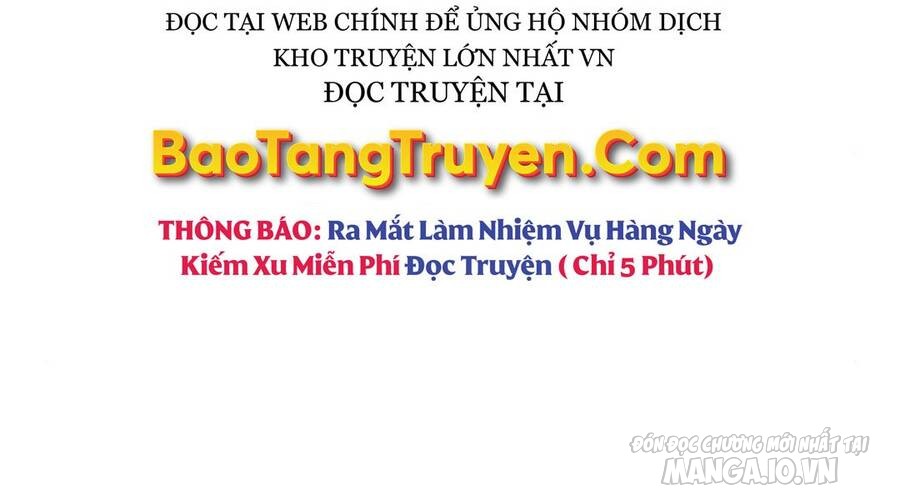 Thể Thao Cực Hạn Chapter 392 - Trang 2