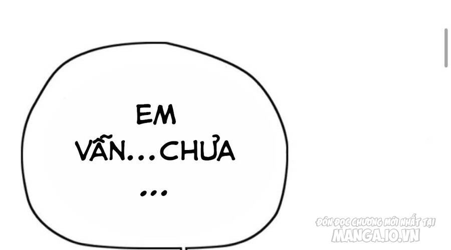 Thể Thao Cực Hạn Chapter 392 - Trang 2