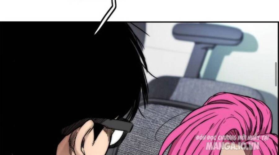 Thể Thao Cực Hạn Chapter 392 - Trang 2