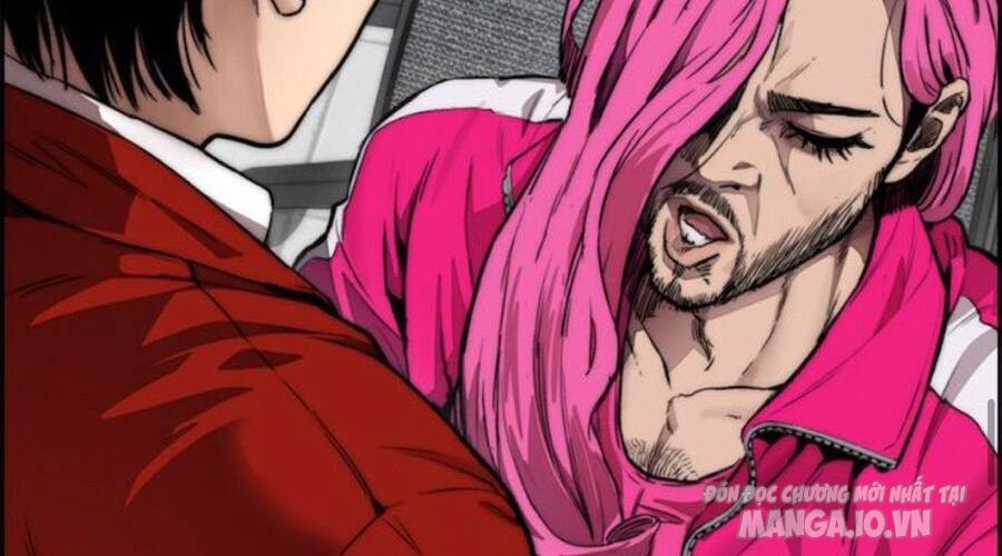 Thể Thao Cực Hạn Chapter 392 - Trang 2