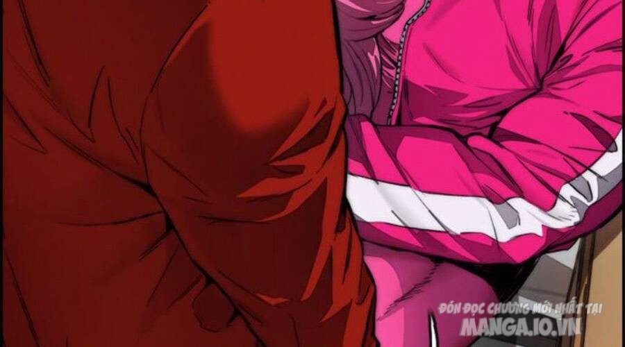 Thể Thao Cực Hạn Chapter 392 - Trang 2