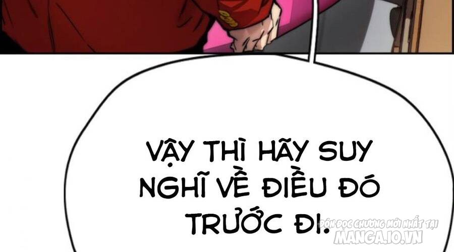 Thể Thao Cực Hạn Chapter 392 - Trang 2