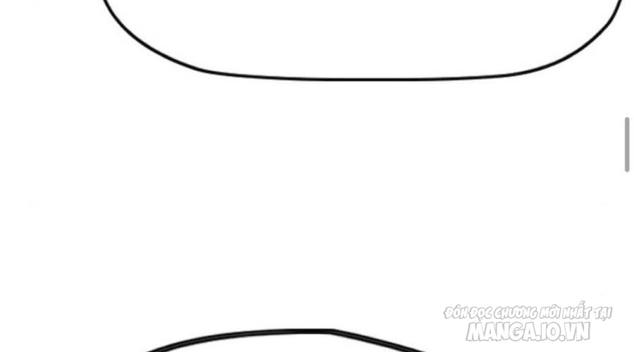 Thể Thao Cực Hạn Chapter 392 - Trang 2