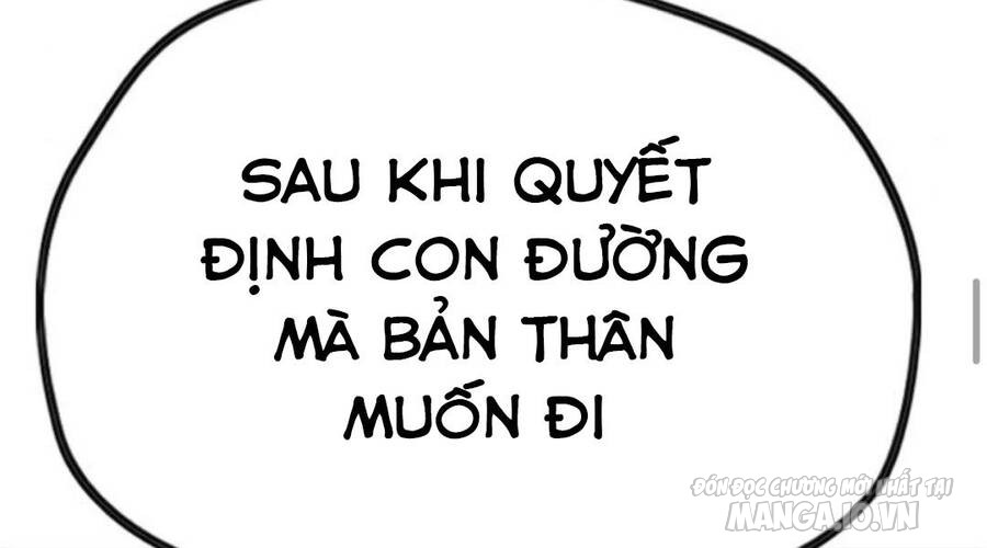 Thể Thao Cực Hạn Chapter 392 - Trang 2