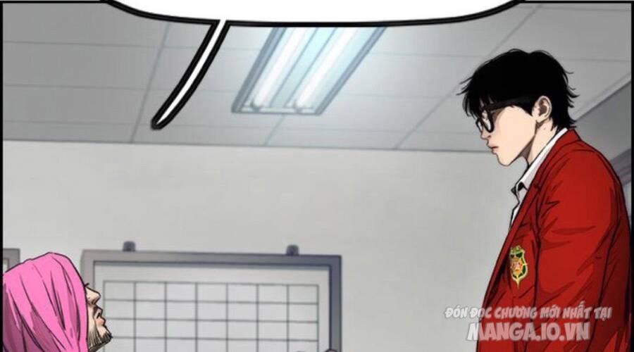 Thể Thao Cực Hạn Chapter 392 - Trang 2