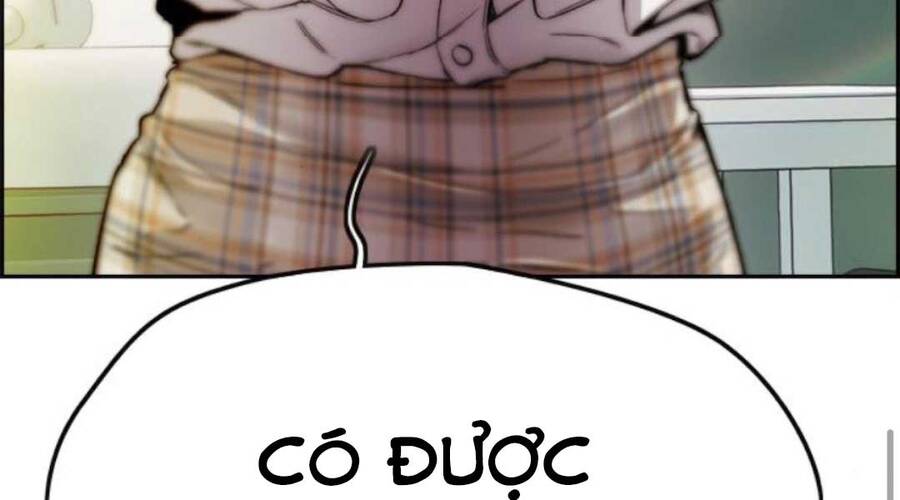 Thể Thao Cực Hạn Chapter 393.5 - Trang 2