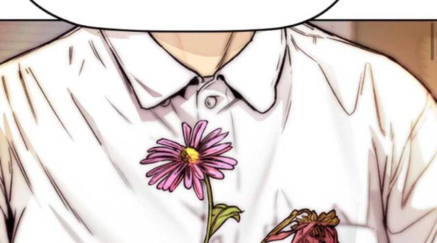 Thể Thao Cực Hạn Chapter 393.5 - Trang 2