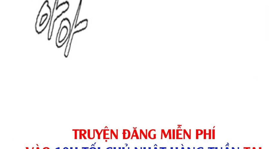 Thể Thao Cực Hạn Chapter 393.5 - Trang 2
