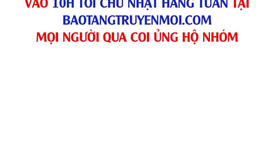 Thể Thao Cực Hạn Chapter 393.5 - Trang 2