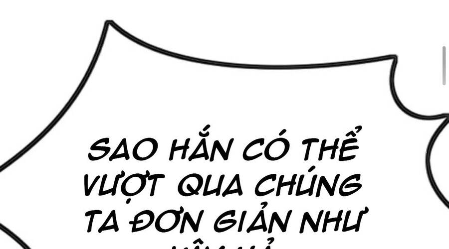 Thể Thao Cực Hạn Chapter 393.5 - Trang 2