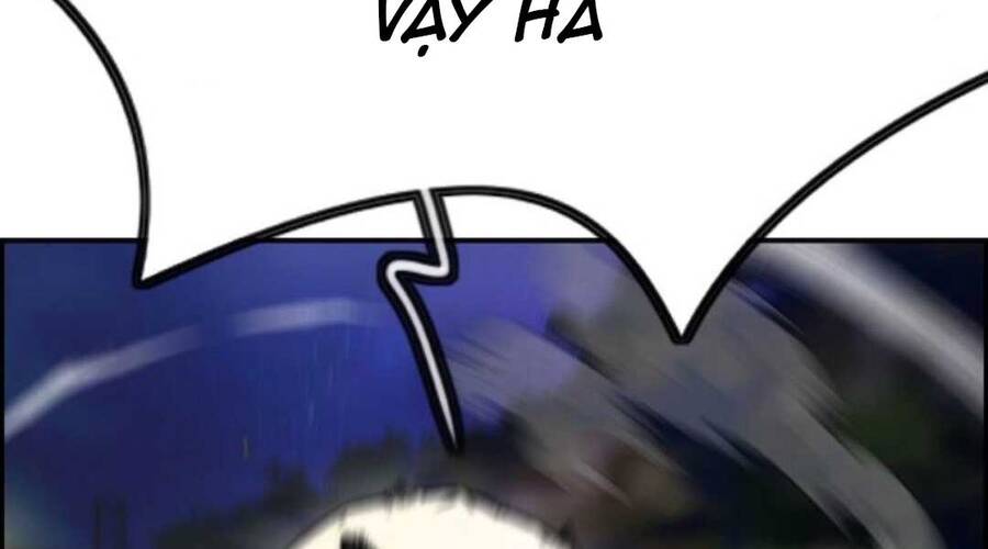 Thể Thao Cực Hạn Chapter 393.5 - Trang 2