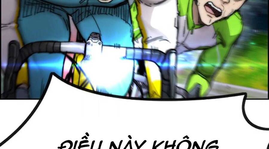 Thể Thao Cực Hạn Chapter 393.5 - Trang 2