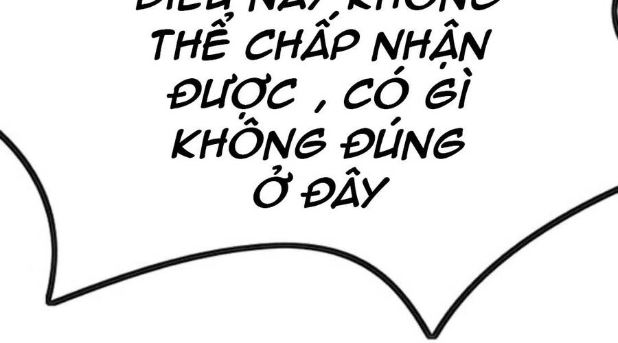 Thể Thao Cực Hạn Chapter 393.5 - Trang 2