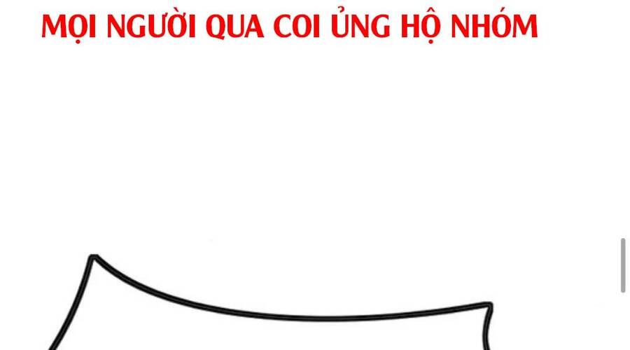 Thể Thao Cực Hạn Chapter 393.5 - Trang 2