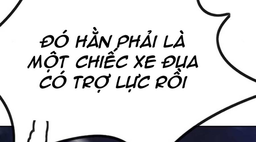 Thể Thao Cực Hạn Chapter 393.5 - Trang 2