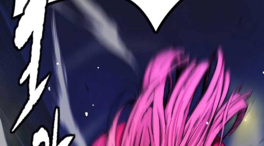 Thể Thao Cực Hạn Chapter 393.5 - Trang 2