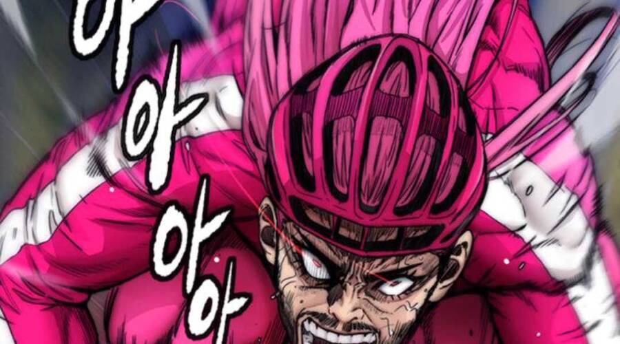 Thể Thao Cực Hạn Chapter 393.5 - Trang 2