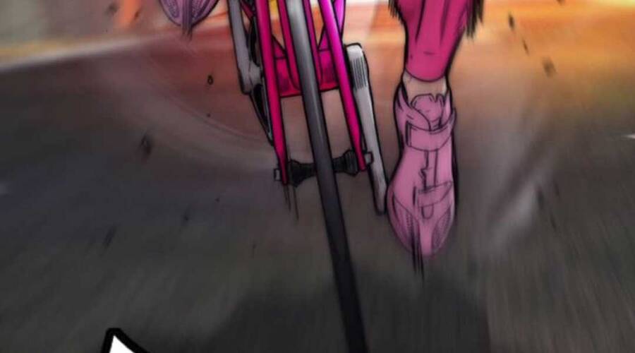 Thể Thao Cực Hạn Chapter 393.5 - Trang 2