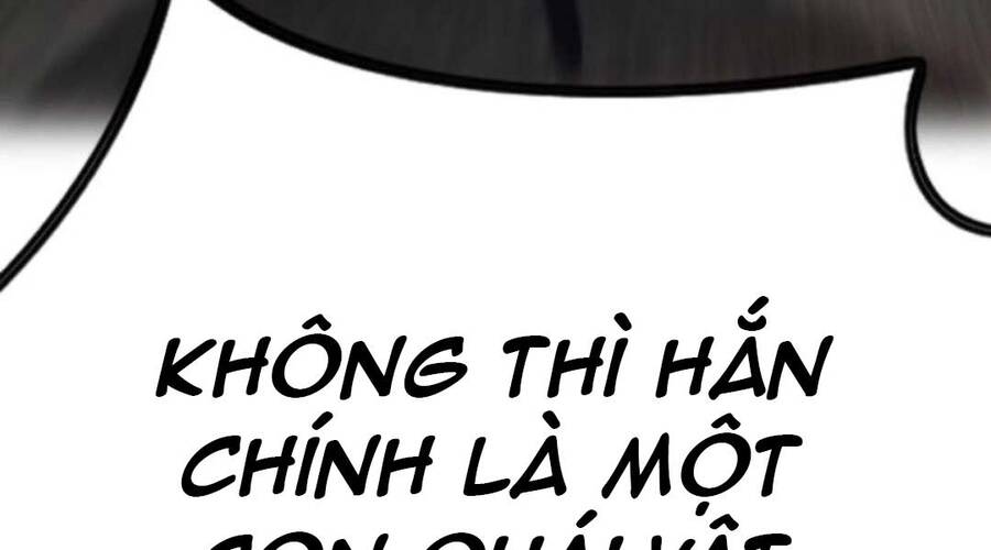 Thể Thao Cực Hạn Chapter 393.5 - Trang 2