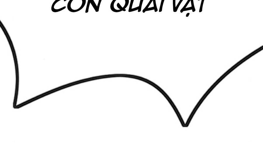 Thể Thao Cực Hạn Chapter 393.5 - Trang 2