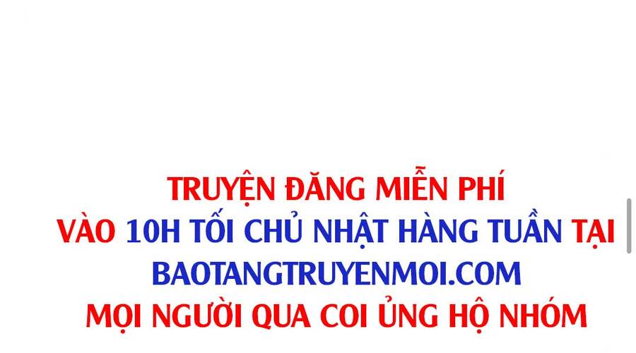 Thể Thao Cực Hạn Chapter 393.5 - Trang 2