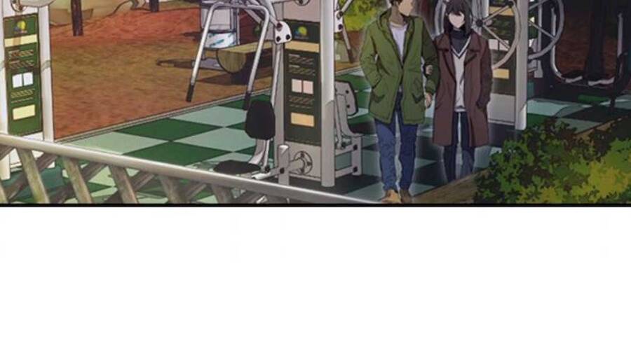 Thể Thao Cực Hạn Chapter 393.5 - Trang 2