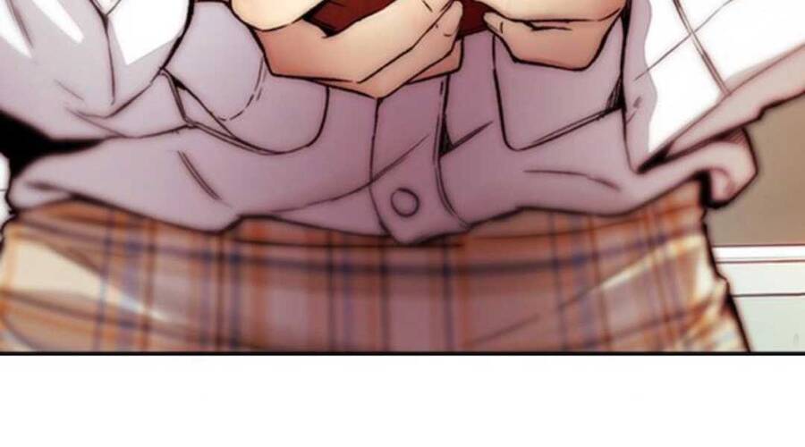 Thể Thao Cực Hạn Chapter 393.5 - Trang 2