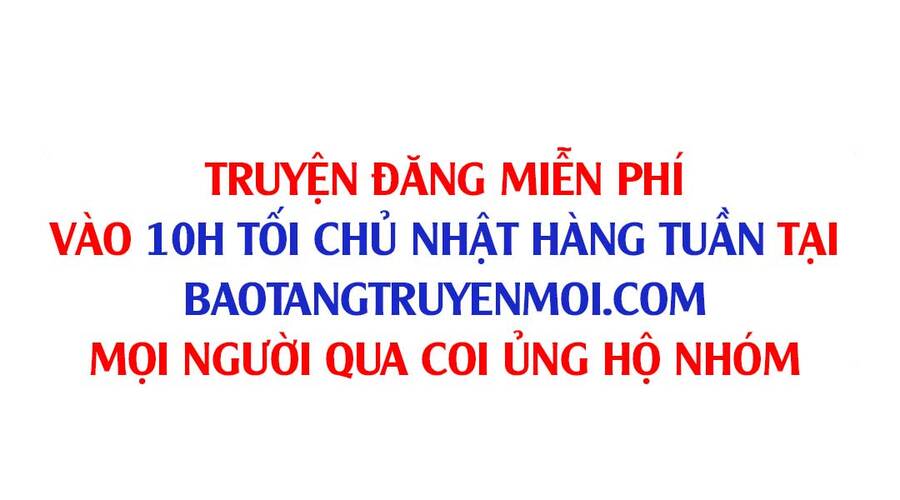 Thể Thao Cực Hạn Chapter 393.5 - Trang 2