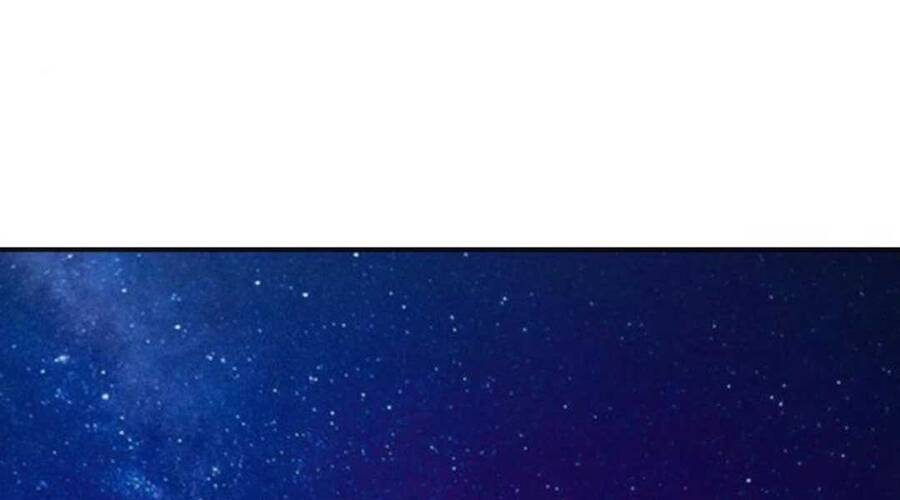 Thể Thao Cực Hạn Chapter 393.5 - Trang 2