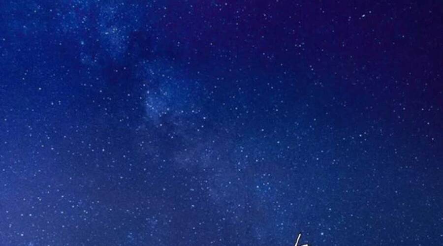 Thể Thao Cực Hạn Chapter 393.5 - Trang 2