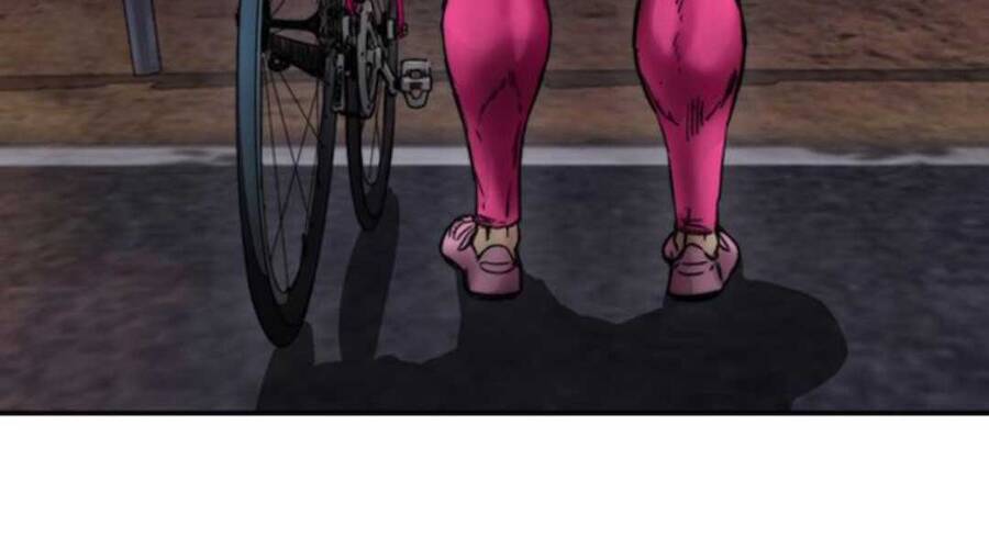 Thể Thao Cực Hạn Chapter 393.5 - Trang 2