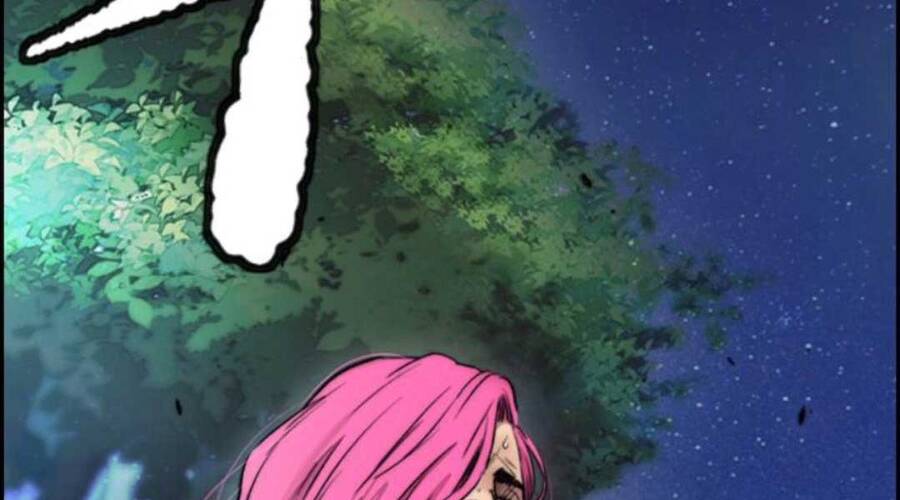 Thể Thao Cực Hạn Chapter 393.5 - Trang 2