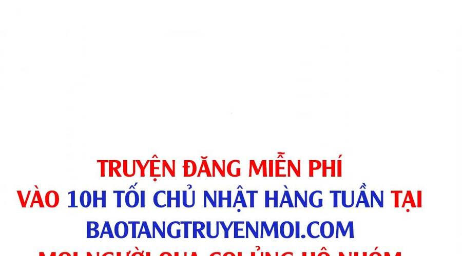 Thể Thao Cực Hạn Chapter 393.5 - Trang 2