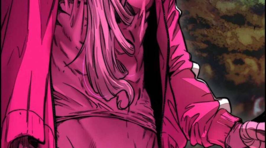 Thể Thao Cực Hạn Chapter 393.5 - Trang 2