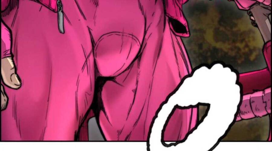 Thể Thao Cực Hạn Chapter 393.5 - Trang 2