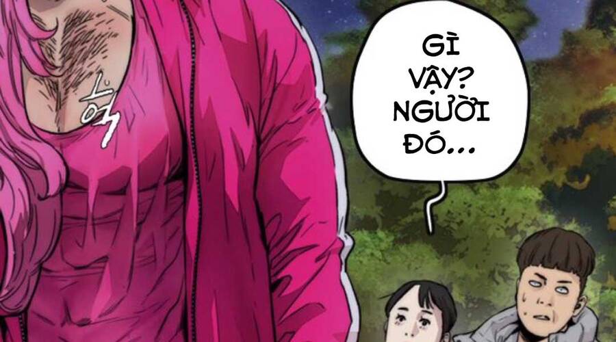 Thể Thao Cực Hạn Chapter 393.5 - Trang 2